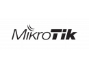 MikroTik