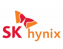 SK hynix