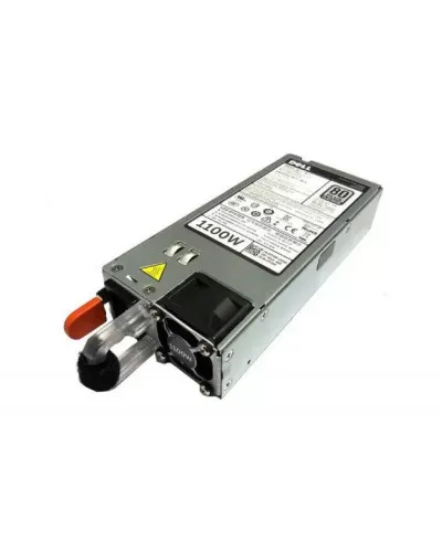 Блок живлення Dell Power Supply 1100W Y3H8J TFR9V