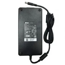 Блок живлення HP Power Supply 700W 412211-001