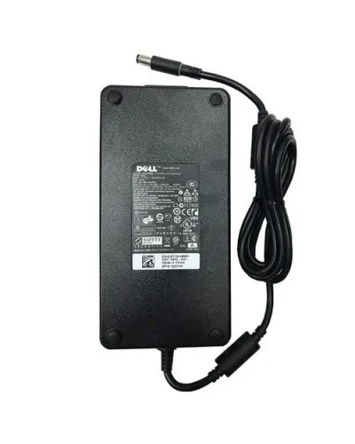 Блок живлення Dell Power Supply 717W RCXD0 RN442