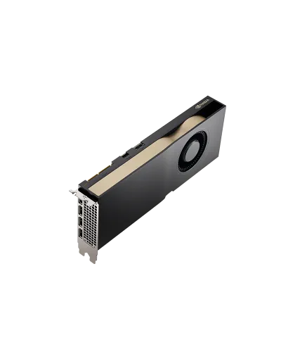 Відеокарта Nvidia Quadro RTX A5500