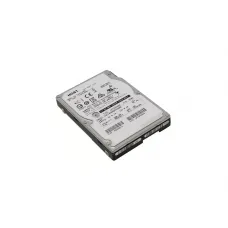 Жорсткий диск HGST Ultrastar C10K900 600Gb 10000rpm SAS 6 Gbit/s (HUC109060CSS600)