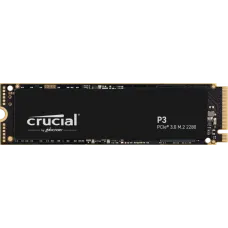 SSD накопичувач TeamGroup 512GB PCIe NVMe M.2 Gen3x4 (TM8FPD512G0C101)