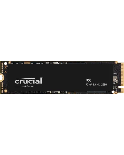 SSD накопичувач SKhynix BC501 128GB PCIe NVMe M.2 2230 (HFM128GDGTNG-83A0A)