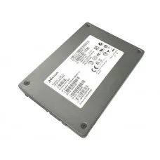 SSD накопичувач Micron C400 128 GB SATA 2.5" (MTFDDAK128MAM-1J1)