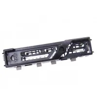 Заглушкa HDD 2.5" DELL [C6100, C6220] SFF HDD Blank Filler (637HJ, 74TFY)
