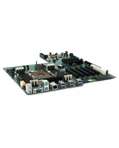 Материнская плата Dell Precision T7820 07JJ74