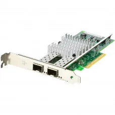 Мережевий адаптер Мережевий адаптер HPE Ethernet 1Gb 4-port 331T Adapter [ Broadcom BCM5719 ]