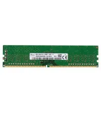 Оперативна пам'ять SKhynix 8GB 1Rx8 PC4-2400T-UA2-11 Non-ECC