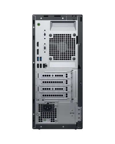 Робоча станція Dell OptiPlex 3060 Tower