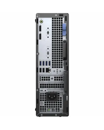 Робоча станція Dell OptiPlex 5080 SFF