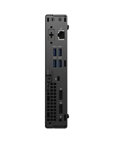 Робоча станція Dell OptiPlex 5090 Micro