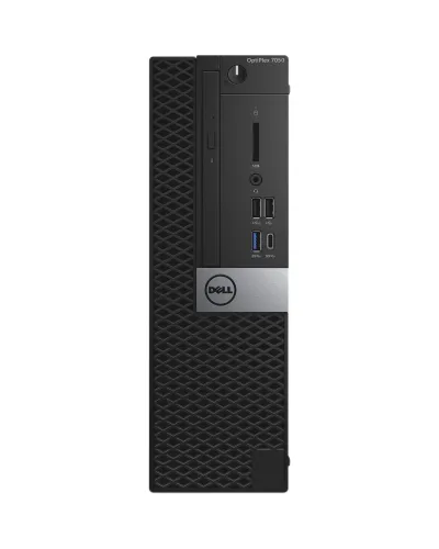 Робоча станція Dell OptiPlex 7050 SFF