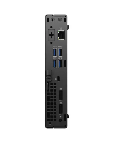 Робоча станція Dell OptiPlex 7090 Micro