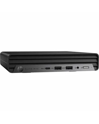 Робоча станція HP Elite 800 G9 Micro