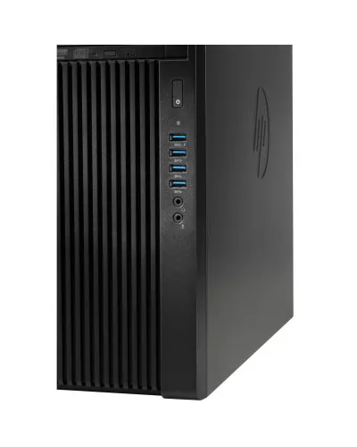Робоча станція HP Z440