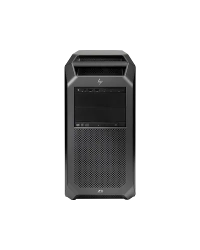 Робоча станція HP Z8 G4