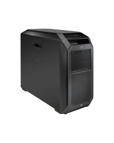 Робоча станція HP Z8 G4