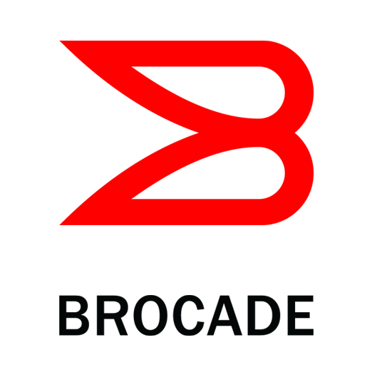 Brocade