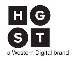 HGST