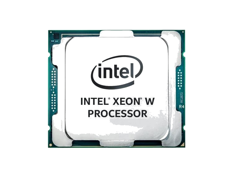 Процесор Intel Xeon W-2295