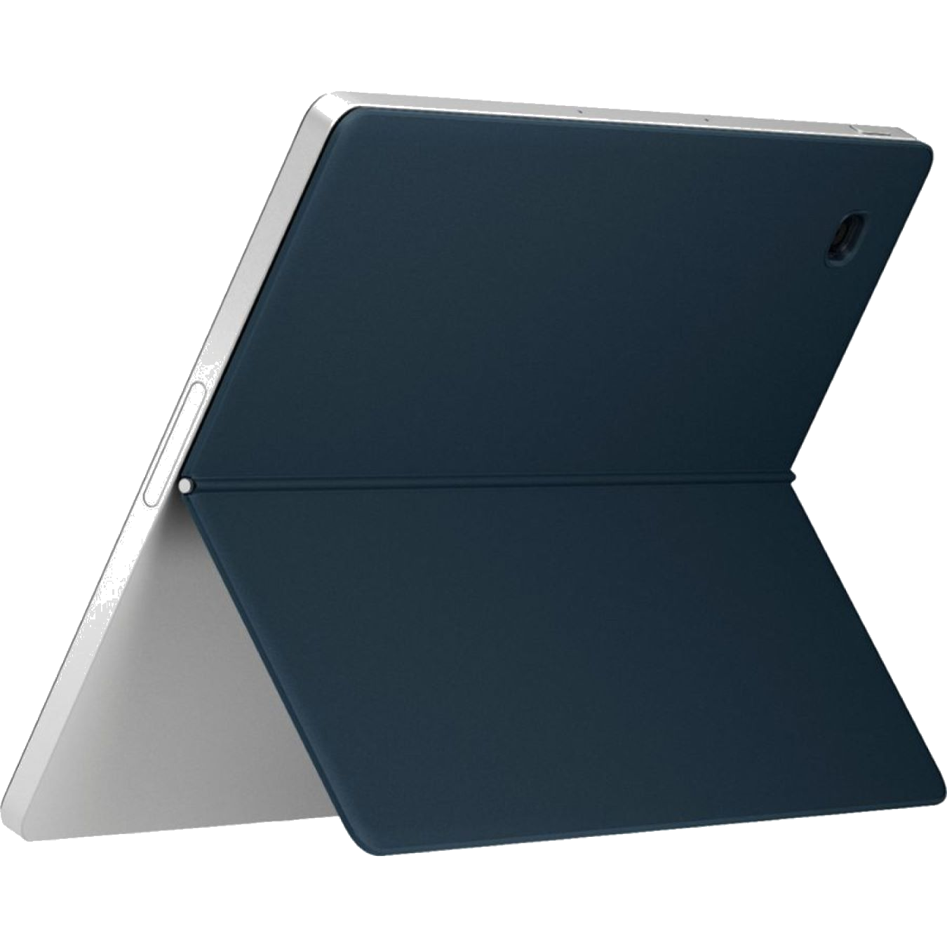Ноутбук HP Chromebook x2 фото 2
