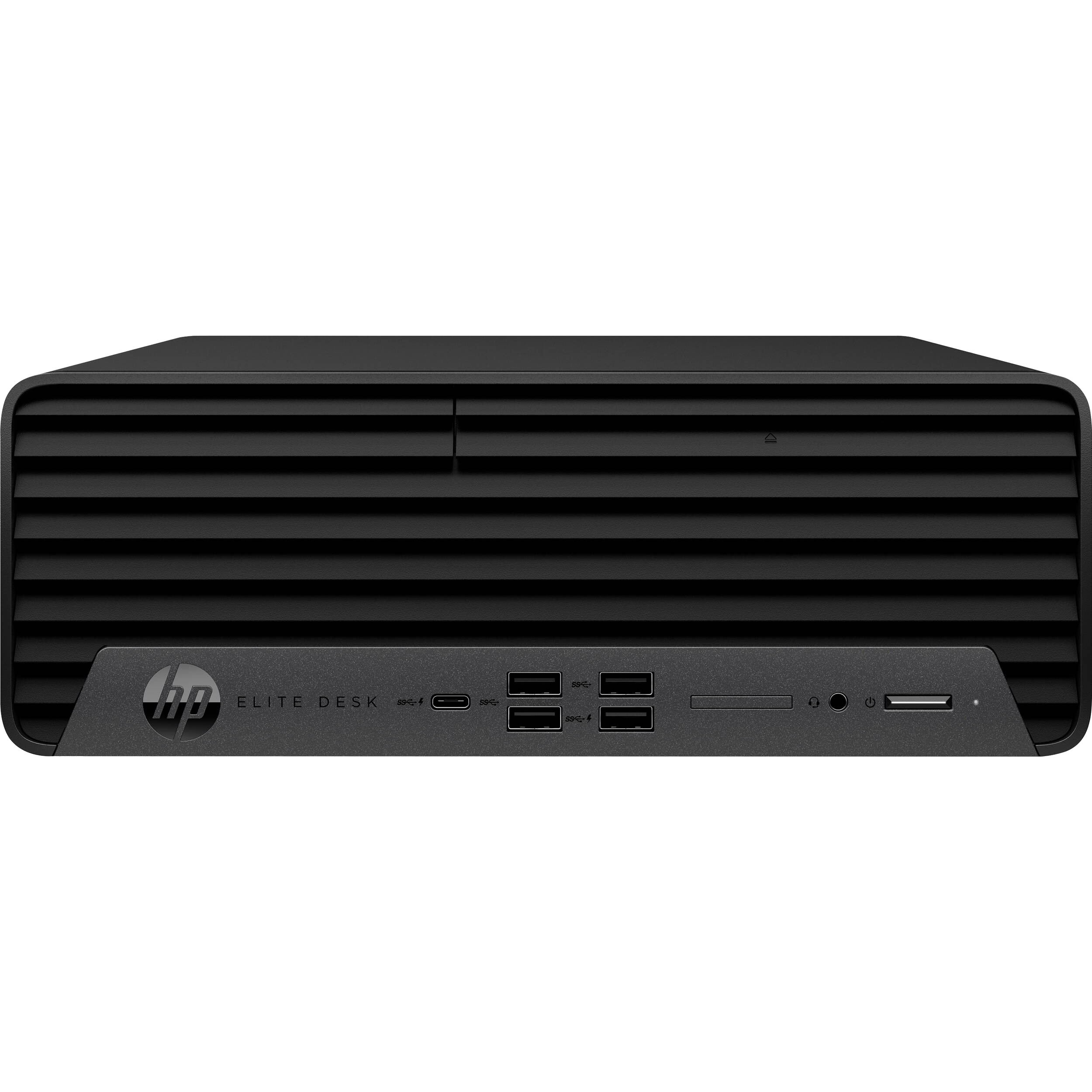 Робоча станція HP Elite 600 G9 SFF фото 2