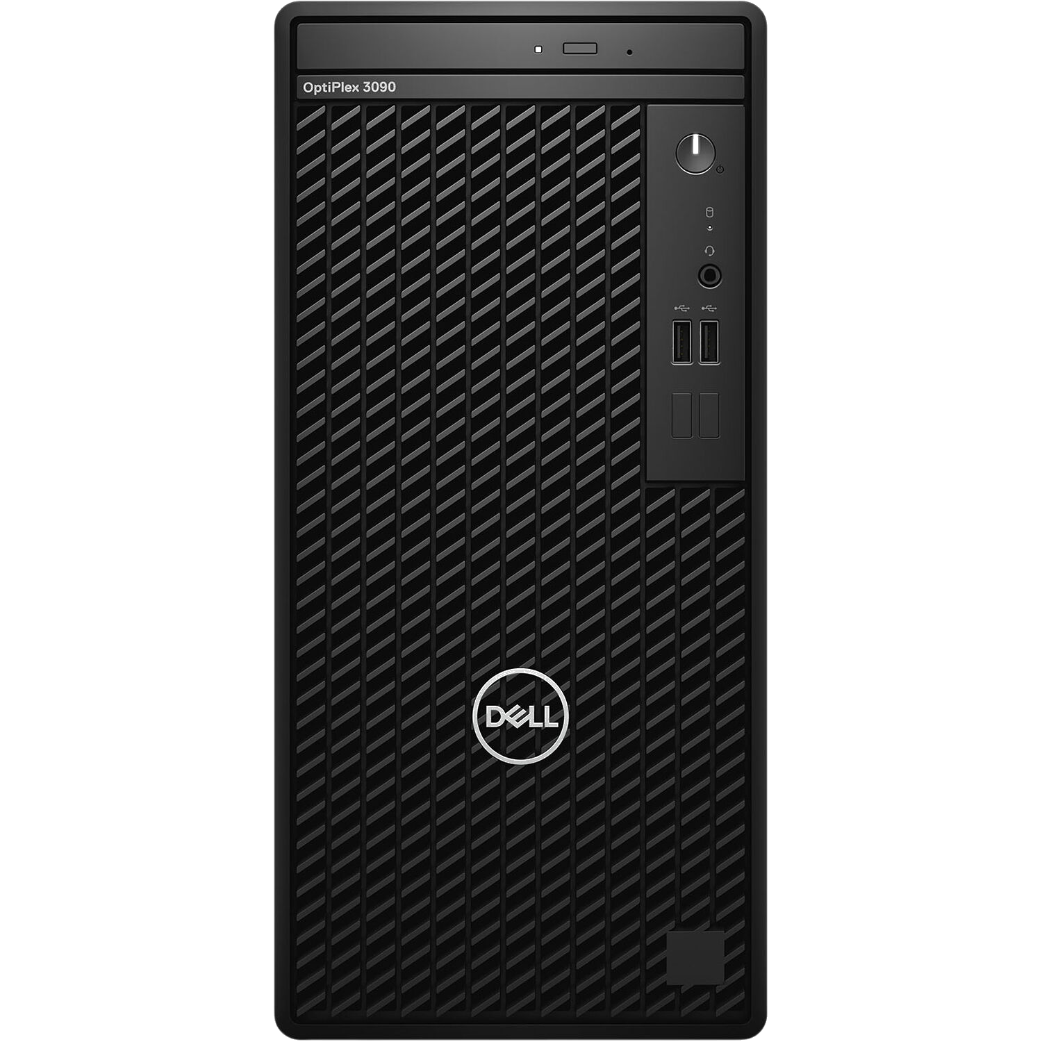 Робоча станція Dell OptiPlex 3090 Tower фото 3