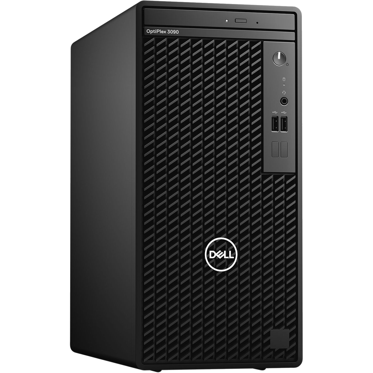 Робоча станція Dell OptiPlex 3090 Tower фото 2