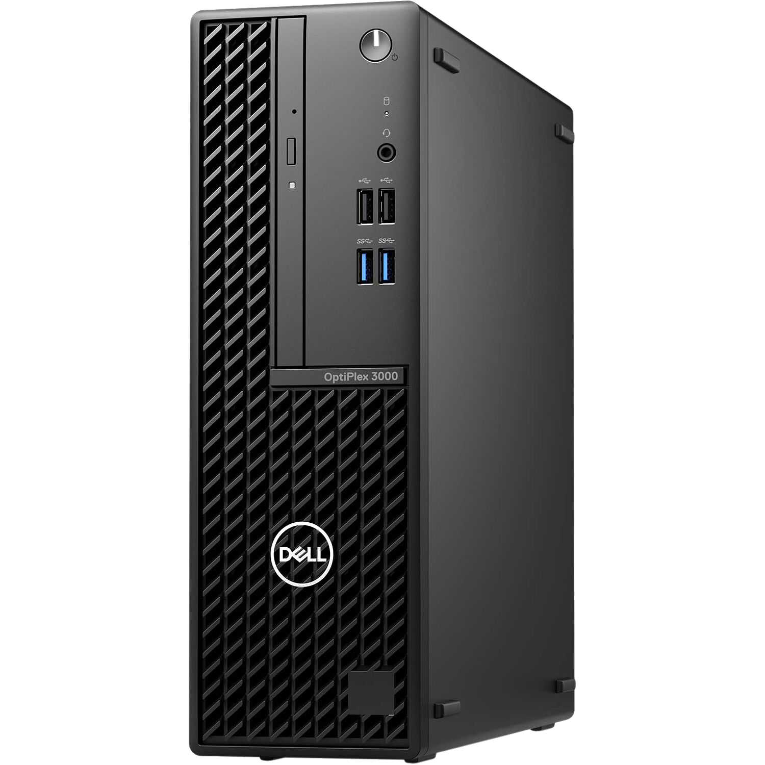 Робоча станція Dell OptiPlex 3000 SFF