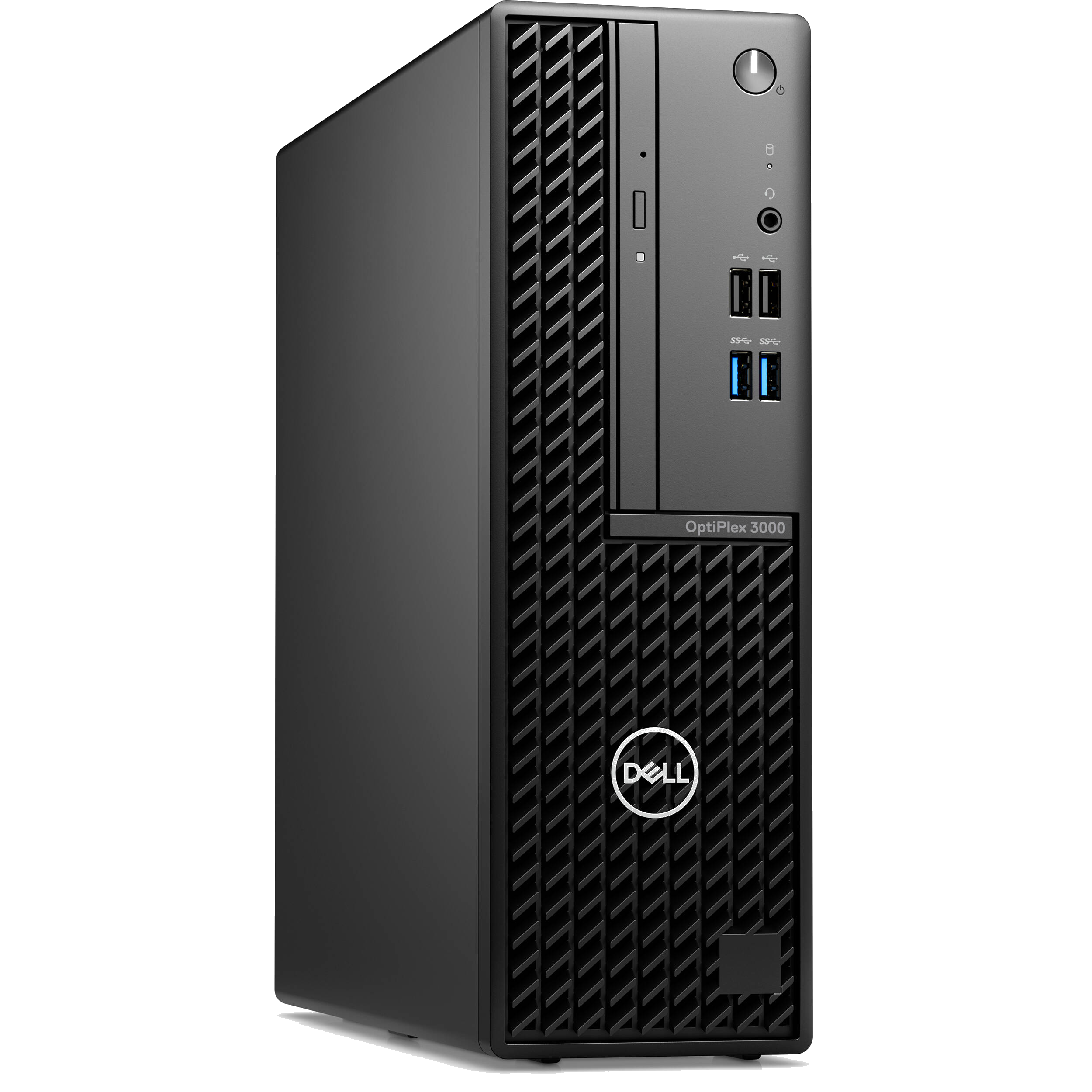 Робоча станція Dell OptiPlex 3000 SFF фото 3