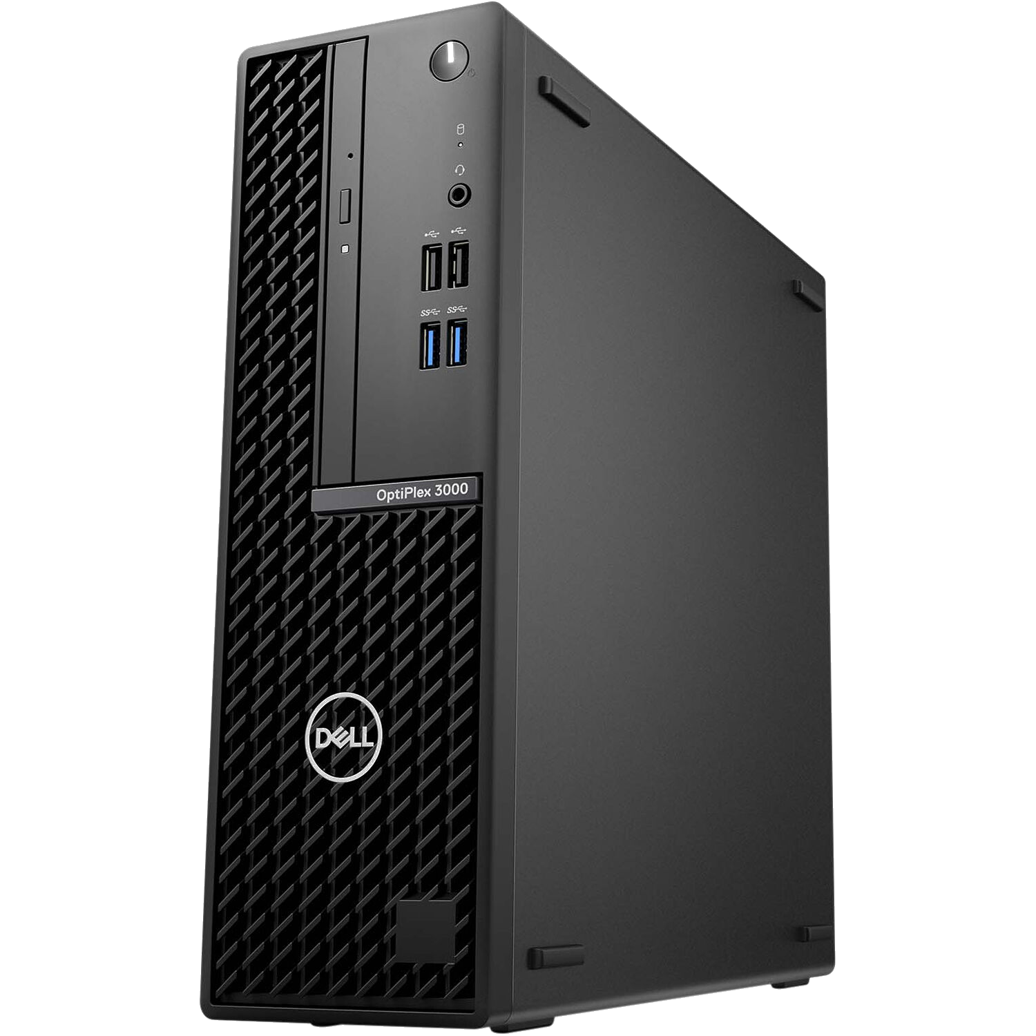 Робоча станція Dell OptiPlex 3000 SFF фото 4