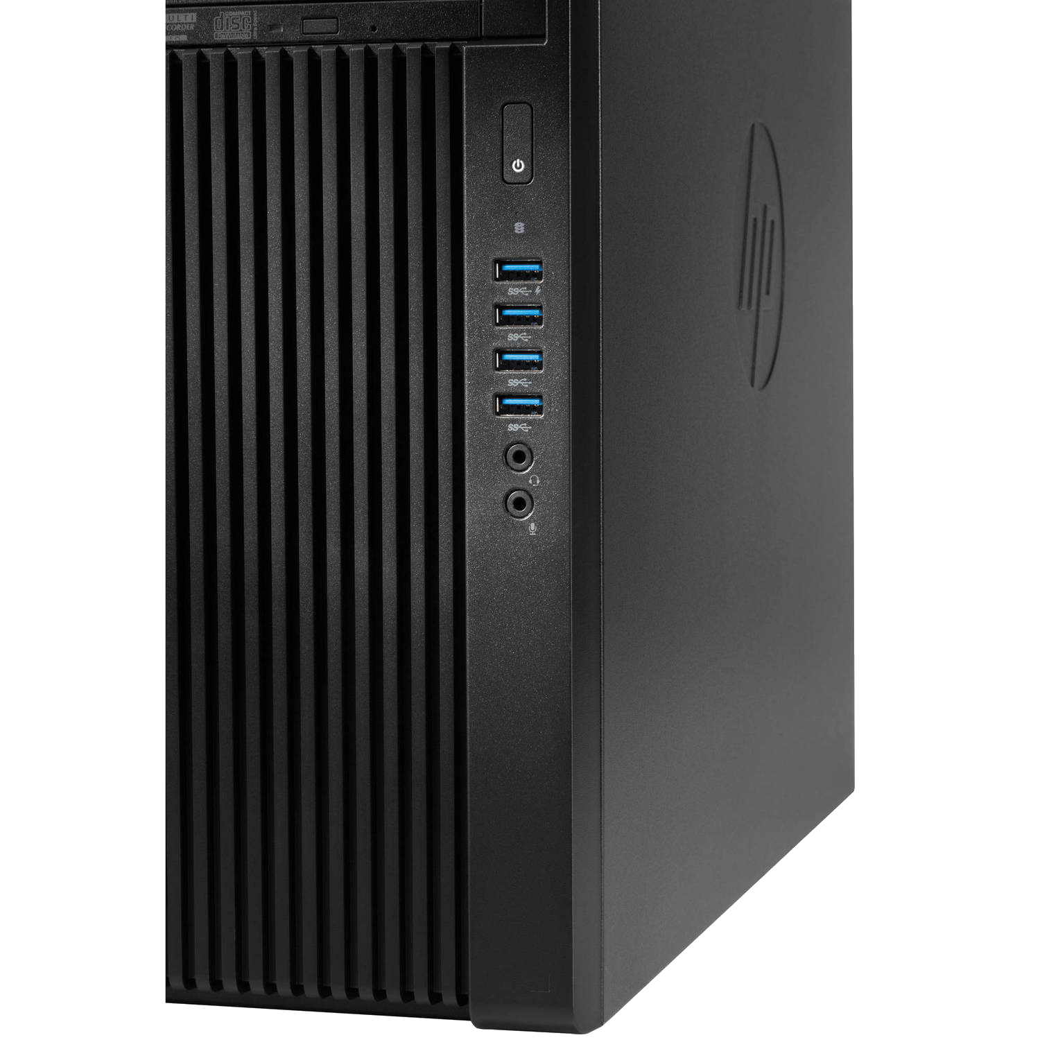 Робоча станція HP Z440 фото 2