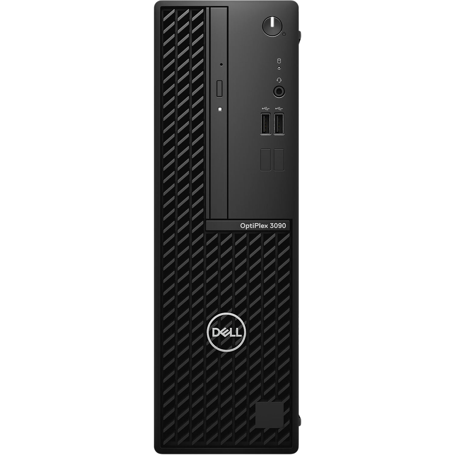 Робоча станція Dell OptiPlex 3090 SFF фото 3