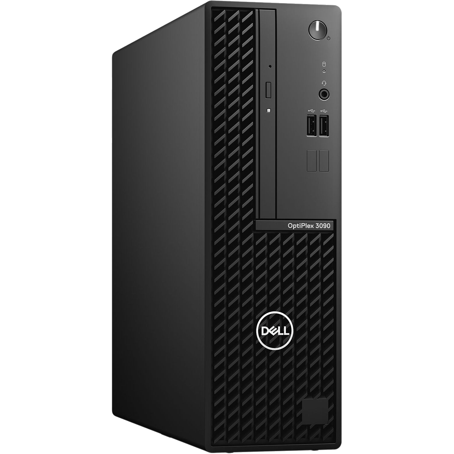 Робоча станція Dell OptiPlex 3090 SFF фото 4