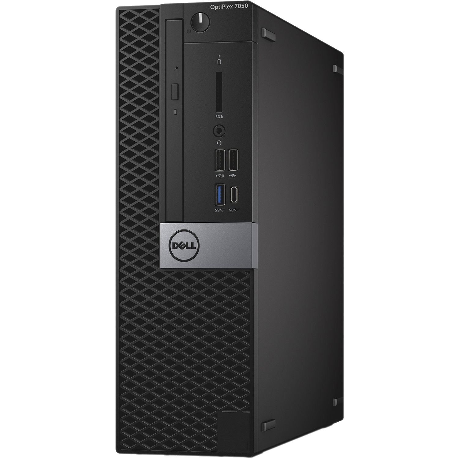Робоча станція Dell OptiPlex 7050 SFF
