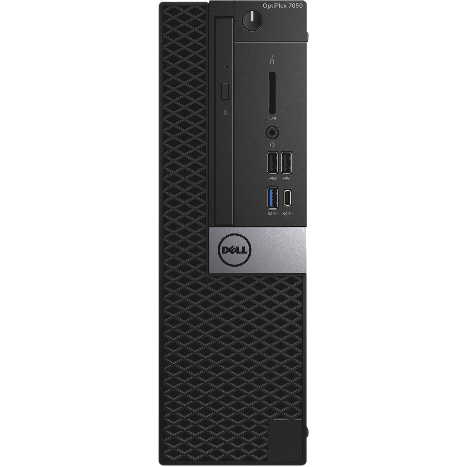 Робоча станція Dell OptiPlex 7050 SFF фото 3