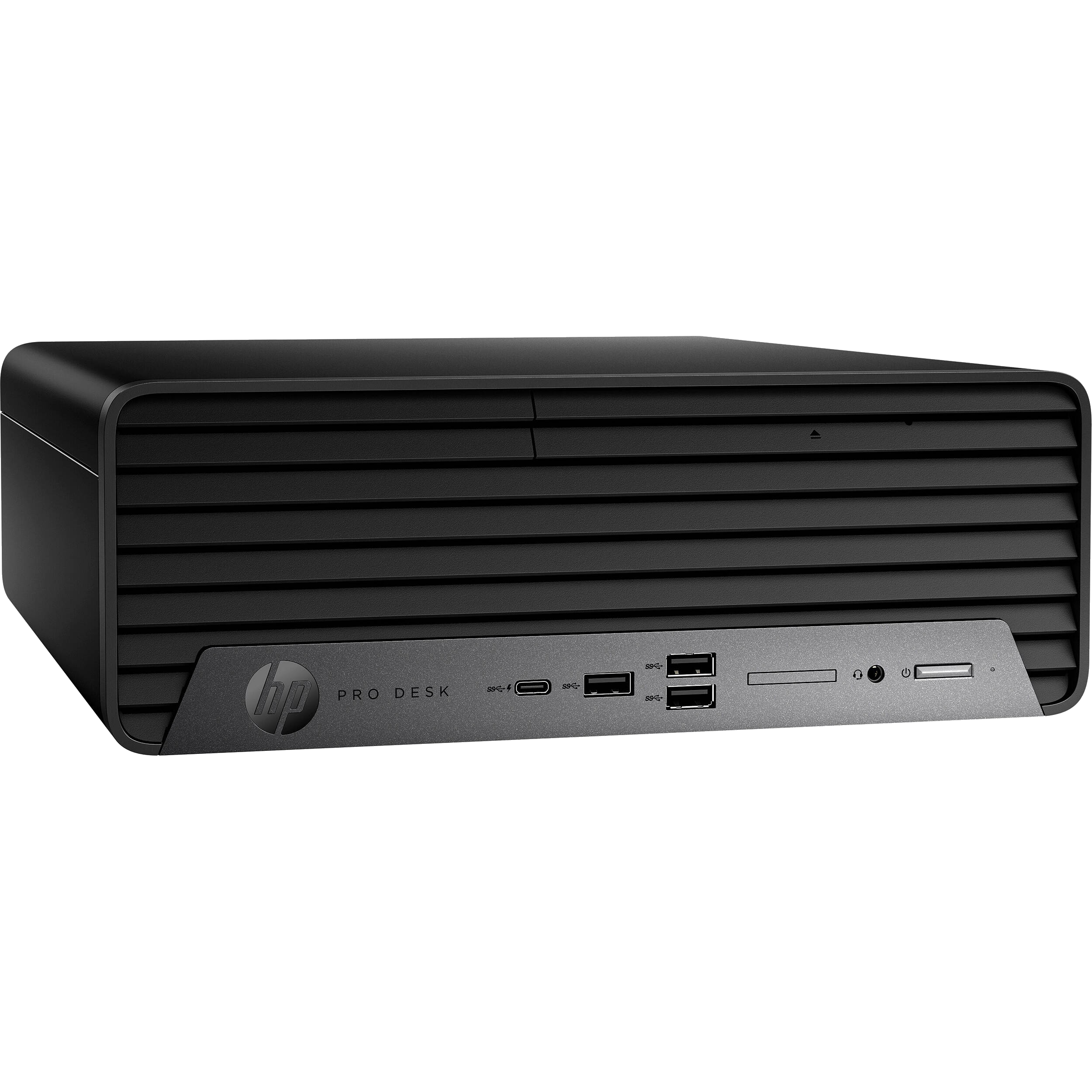 Робоча станція HP Pro 400 G9 SFF фото 3