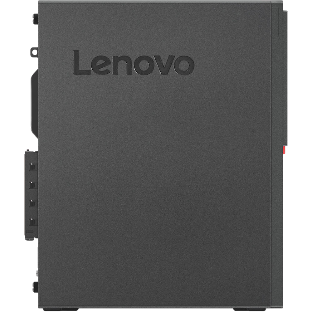 Робоча станція Lenovo ThinkCentre M910s SFF фото 5