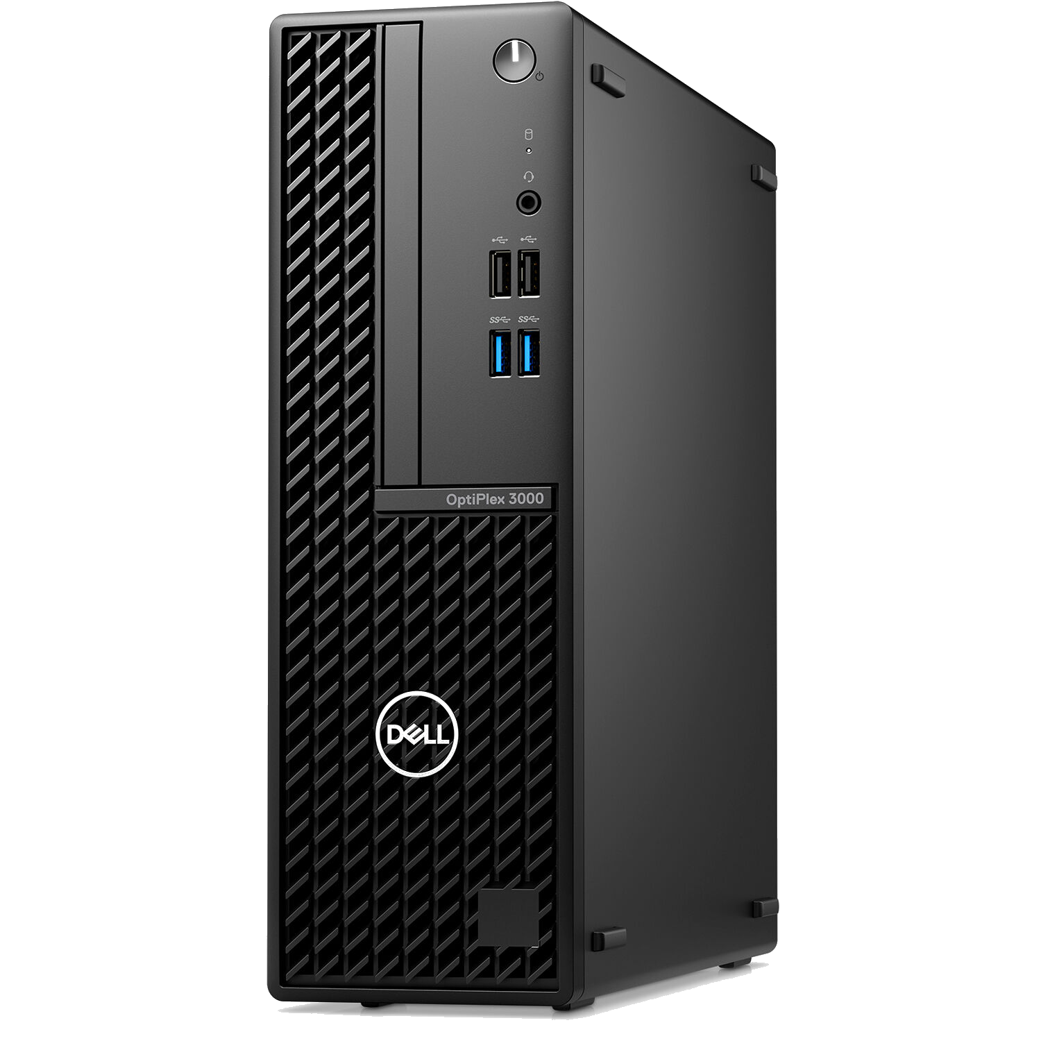 Робоча станція Dell OptiPlex 5000 SFF
