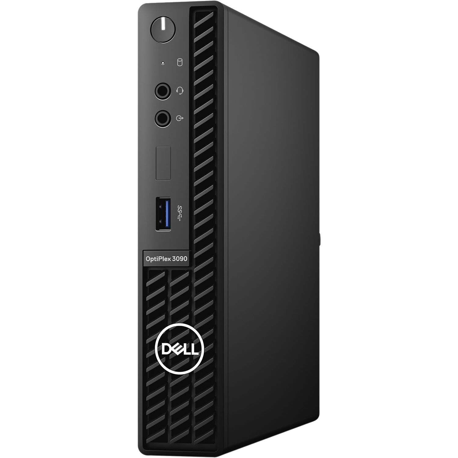 Робоча станція Dell OptiPlex 3090 Micro