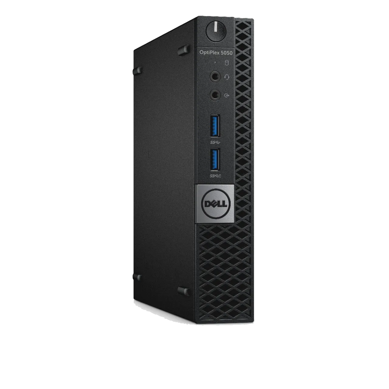 Робоча станція Dell OptiPlex 5050 Micro