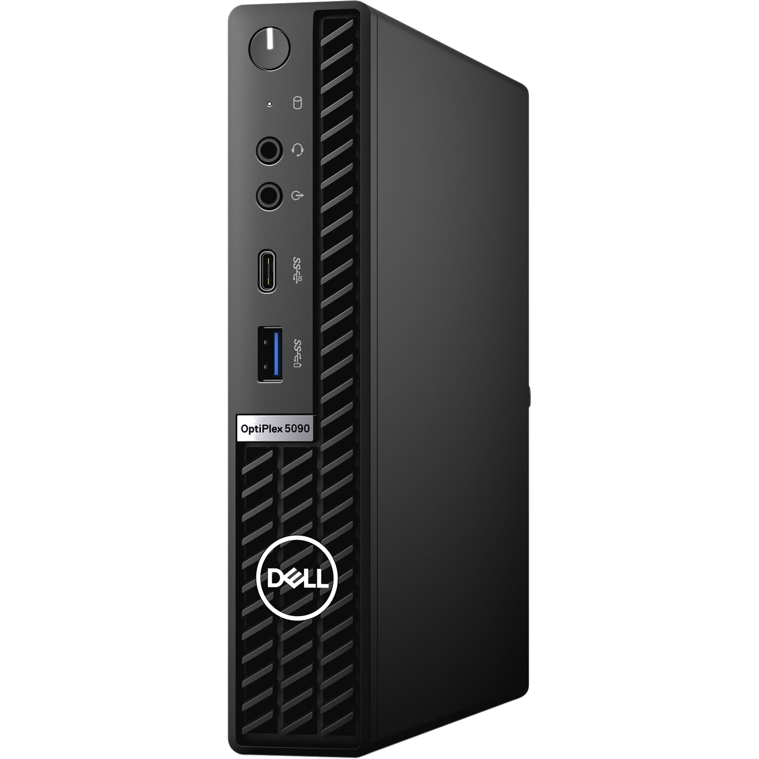 Робоча станція Dell OptiPlex 5090 Micro
