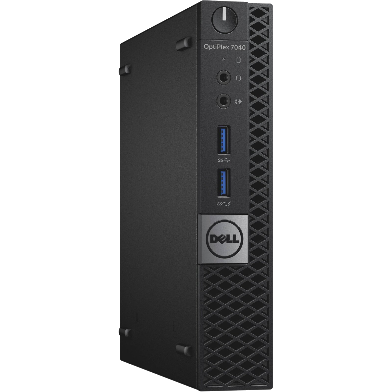 Робоча станція Dell OptiPlex 7040 Micro
