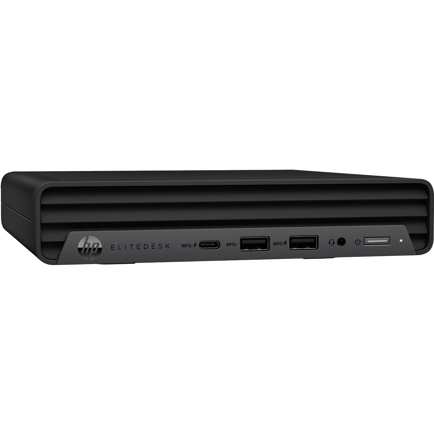 Робоча станція HP EliteDesk 800 G8 Micro фото 3