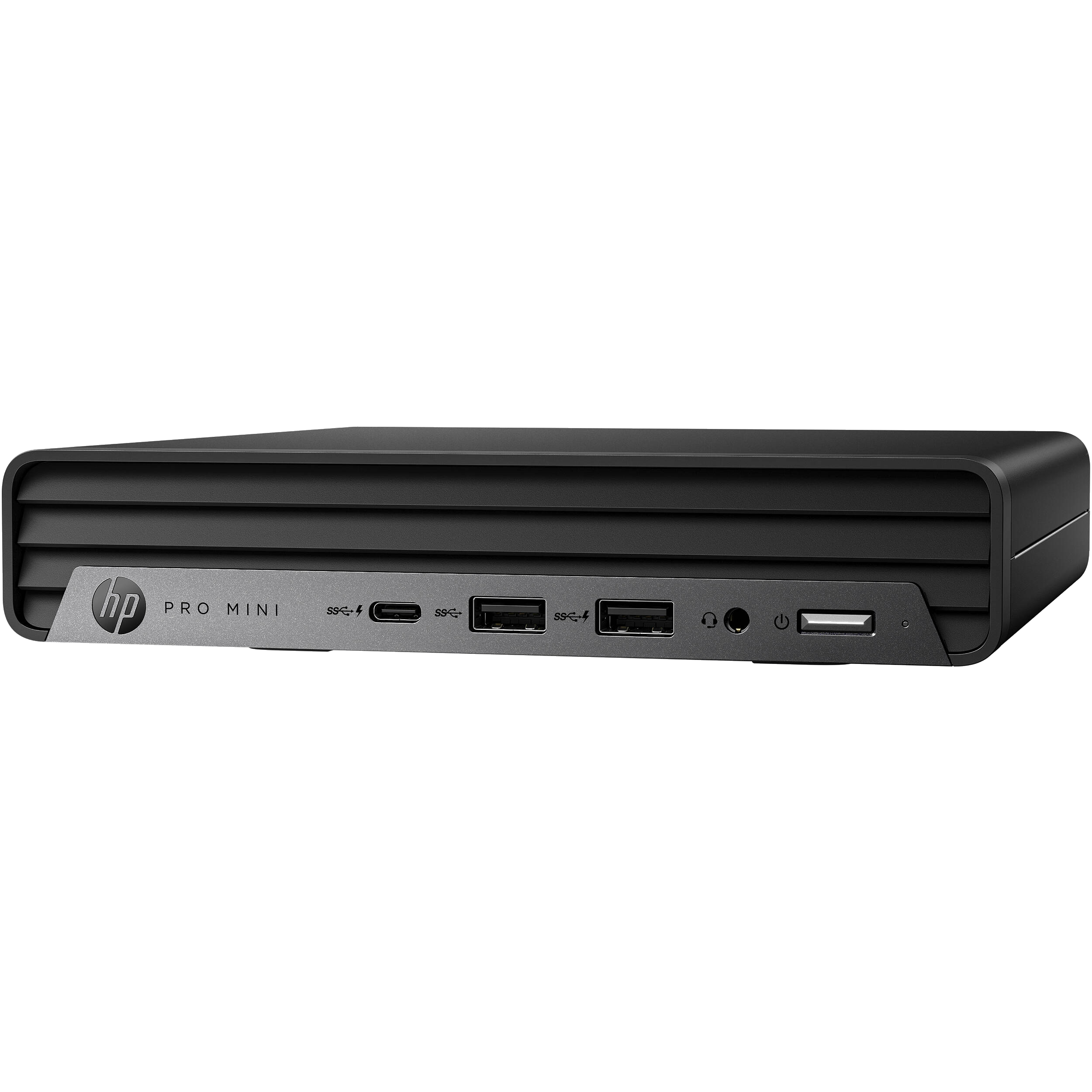 Робоча станція HP ProDesk 400 G9 Micro