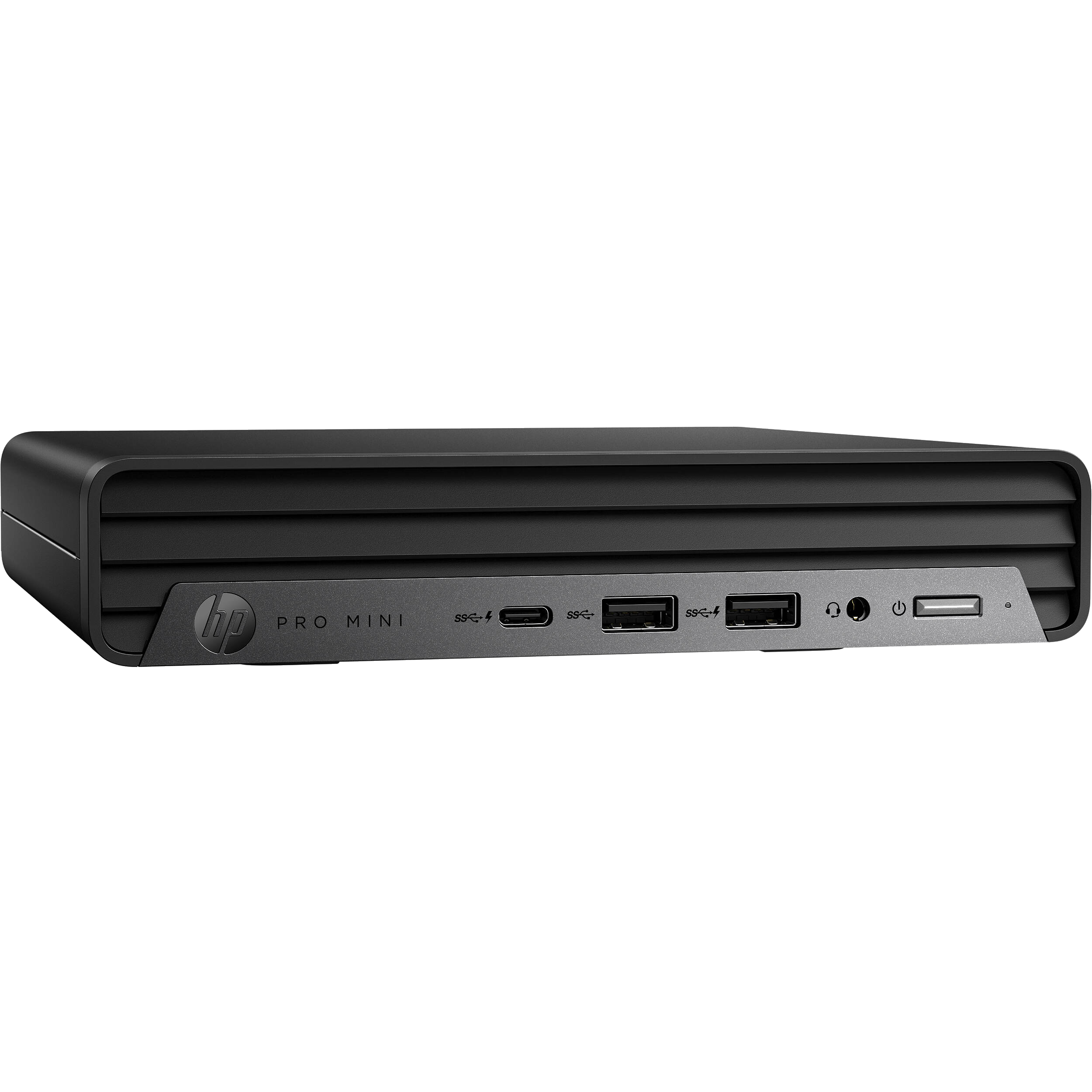 Робоча станція HP ProDesk 400 G9 Micro фото 3