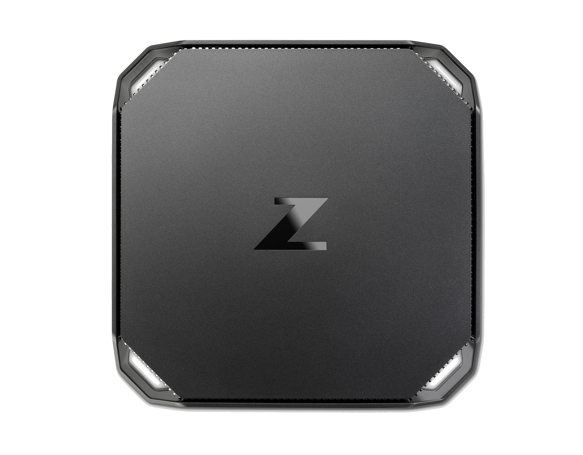 Робоча станція HP Z2 Mini Entry G4 фото 6