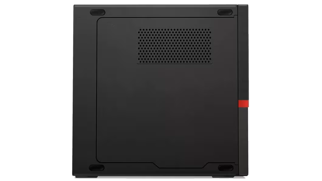 Робоча станція Lenovo ThinkCentre M75q Tiny фото 2